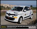 112 Renault Twingo RS R1 E.Rosso - F.Gianotto (1)